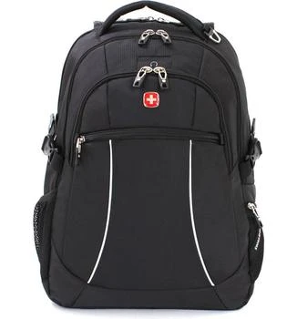 SWISSGEAR | Four Pocket Backpack,商家Nordstrom Rack,价格¥664