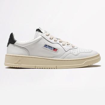 autry正品, Autry | AUTRY Flat shoes Red商品图片 