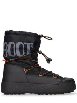 Moon Boot | Mtrack Polar Boots 