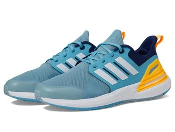 Adidas | Rapida Sport Running Shoes (Little Kid/Big Kid) 9.7折