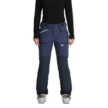 Outdoor Research | Outdoor Research Women's Trailbreaker Tour Pant 7.4折