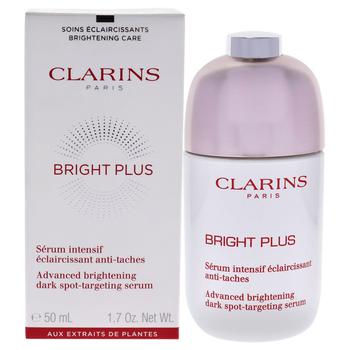 推荐Clarins cosmetics 3380810342277商品