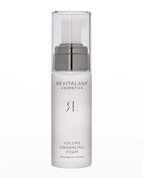 RevitaLash | Volumizing Enhancing Foam,商家Neiman Marcus,价格¥1153