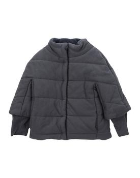 商品DOUUOD | Shell  jacket,商家YOOX,价格¥1268图片