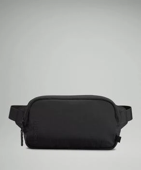 Lululemon | Mini Belt Bag 7.6折, 独家减免邮费