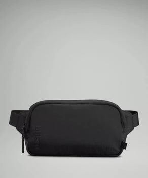 推荐Mini Belt Bag商品