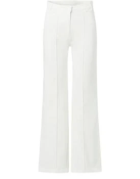 Fusalp | Bridget pants,商家24S Paris,价格¥1723