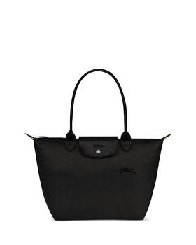 推荐Le Pliage Small Recycled Shoulder Bag商品