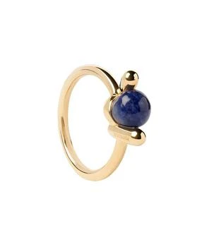 PDPAOLA | Women's Nexus Ring,商家Bloomingdale's,价格¥1496