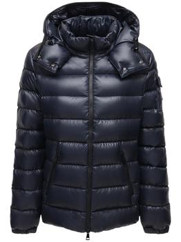 moncler bady, Moncler | Bady Laqué Nylon Down Jacket商品图片 