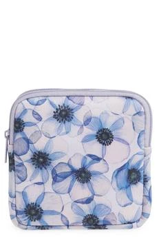 MYTAGALONGS | Set of 2 Detachable Cases,商家Nordstrom Rack,价格¥79