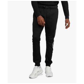 加拿大Ecko Unltd, Ecko Unltd | Men's Nightsong Joggers商品图片 满$99享7.5折, 满折