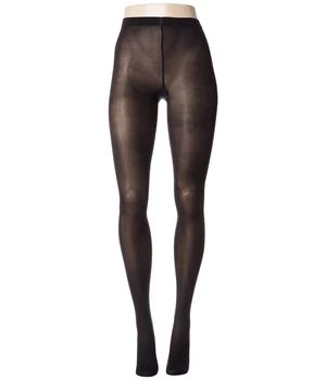 Wolford | Velvet De Luxe 50 Tights,商家Zappos,价格¥406