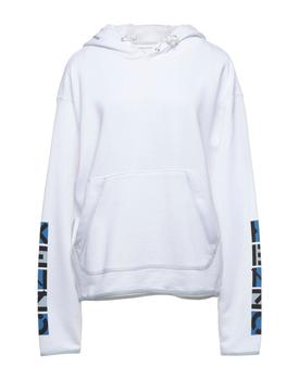 Kenzo | Hooded sweatshirt商品图片,5.5折