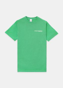 推荐Kelly Disco T-Shirt商品