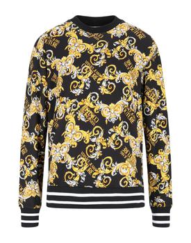 Versace | Sweatshirt商品图片,6.5折