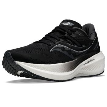 Saucony | Triumph 20商品图片,