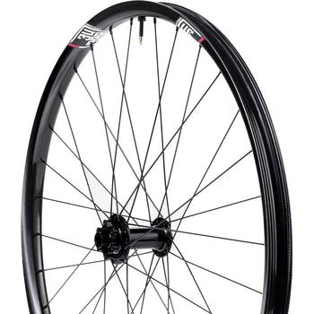 We Are One | Faction 1/1 29in Super Boost 157 Wheelset,商家Steep&Cheap,价格¥8646