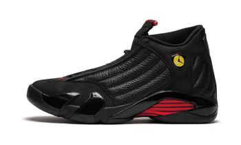 aj14, Jordan | Air Jordan 14 Retro商品图片 