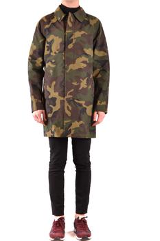 拉夫劳伦夹克推荐, Ralph Lauren | RALPH LAUREN Jackets商品图片 7.4折