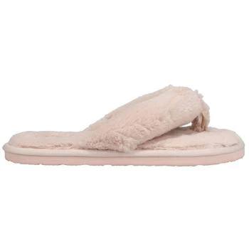 Puma | Fluff Flip Flop 5.1折