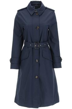 barbour, Barbour | Barbour camilla raincoat商品图片 5.1折