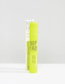 Nip+Fab | NIP+FAB Teen Skin Fix Spot Zap,商家ASOS,价格¥79