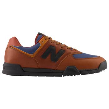 商品New Balance | New Balance CT 574 - Men's,商家Foot Locker,价格¥385图片
