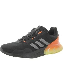 Adidas | Kaptir Mens Fitness Workout Running Shoes 8.9折