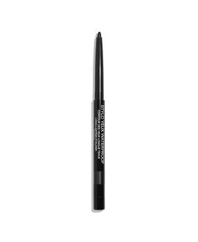 Chanel | Long-Lasting Eyeliner,商家Macy's,价格¥258