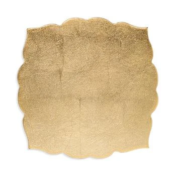 Kim Seybert | Fez Placemats, Set of 4,商家Bloomingdale's,价格¥1957