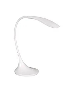 商品Rylie 15.8” LED DESK LAMP-white图片