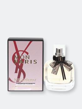 圣罗兰反转巴黎, Yves Saint Laurent | Mon Paris Parfum Floral by Yves Saint Laurent Eau De Parfum Spray 1.6 oz LB商品图片 