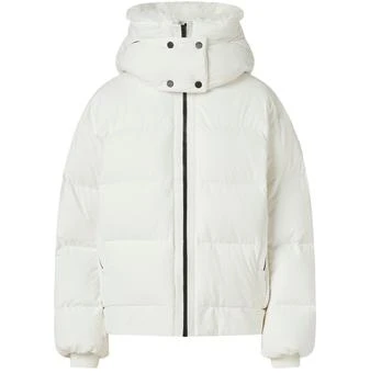Fusalp | Dolores ski jacket,商家24S Paris,价格¥9901