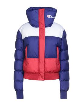 CHAMPION | Shell  jacket商品图片,5.5折×额外7.5折, 额外七五折