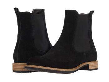 ecco女靴, ECCO | Shape 25 Ankle Boot商品图片 4.9折