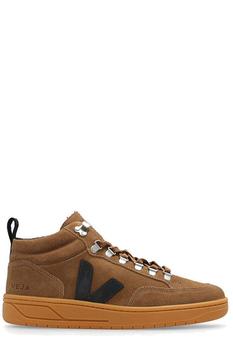 Veja | Veja Roraima High-Top Sneakers商品图片,9.6折