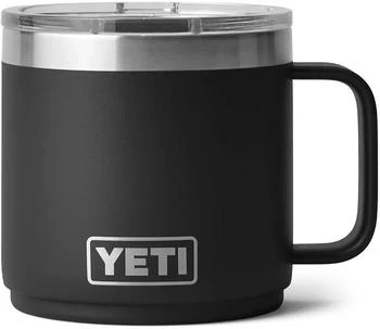 YETI | YETI 14 oz. Stackable Mug with Ceramic Lining,商家Public Lands (Moosejaw),价格¥284