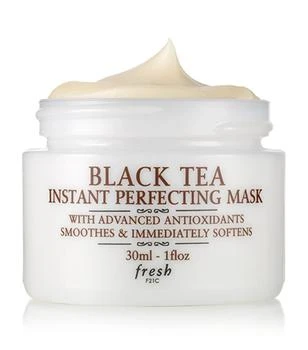推荐Black Tea Instant Perfecting Mask (30ml)商品