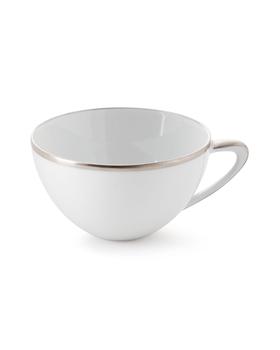 商品Simply Elegant Tea Cup,商家Neiman Marcus,价格¥220图片