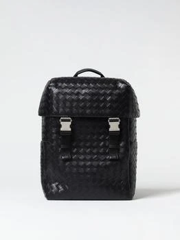 推荐Bottega Veneta backpack for man商品