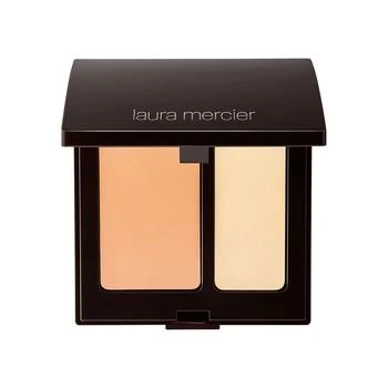 Laura Mercier | Secret Camouflage,商家bluemercury,价格¥291