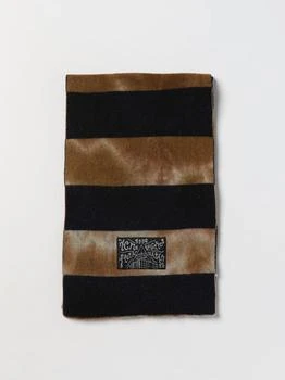 推荐Acne Studios scarf for man商品