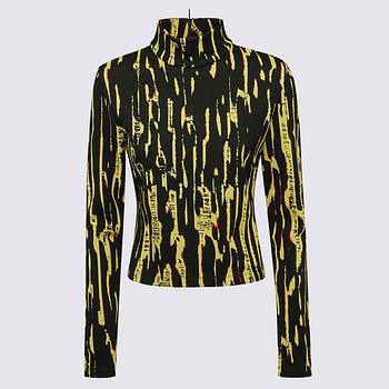 Ambush | AMBUSH MULTICOLOUR KNITWEAR商品图片,7.4折×额外9折, 额外九折