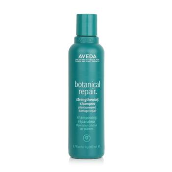 Aveda | Aveda 三重修复草本洗发水 200ml/6.7oz商品图片,