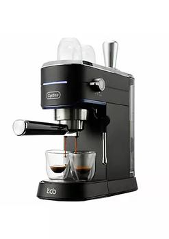 推荐Espresso Machine for Home Barista, Milk Steam Frother Wand, for Espresso, Cappuccino and Latte商品