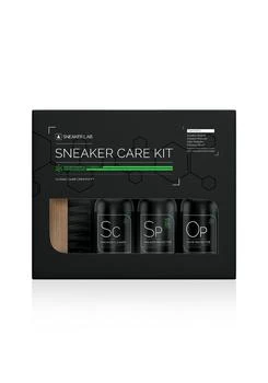 Sneaker LAB | Sneaker Care Kit,商家Sneaker LAB,价格¥208