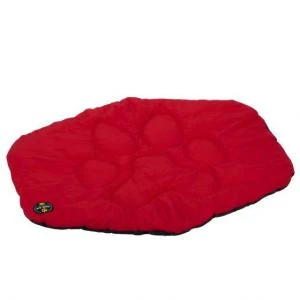 Mountainsmith | K-9 BED,商家New England Outdoors,价格¥601