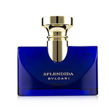 bvlgari香水真假, BVLGARI | Ladies Splendida Tubereuse Mystique EDP Body Spray 1.7 oz Fragrances 0783320409585商品图片 8折