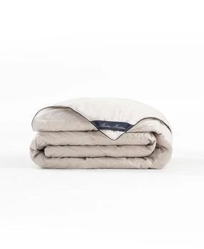 Brooks Brothers | Brooks Brothers Goose Down Comforter 2.9折